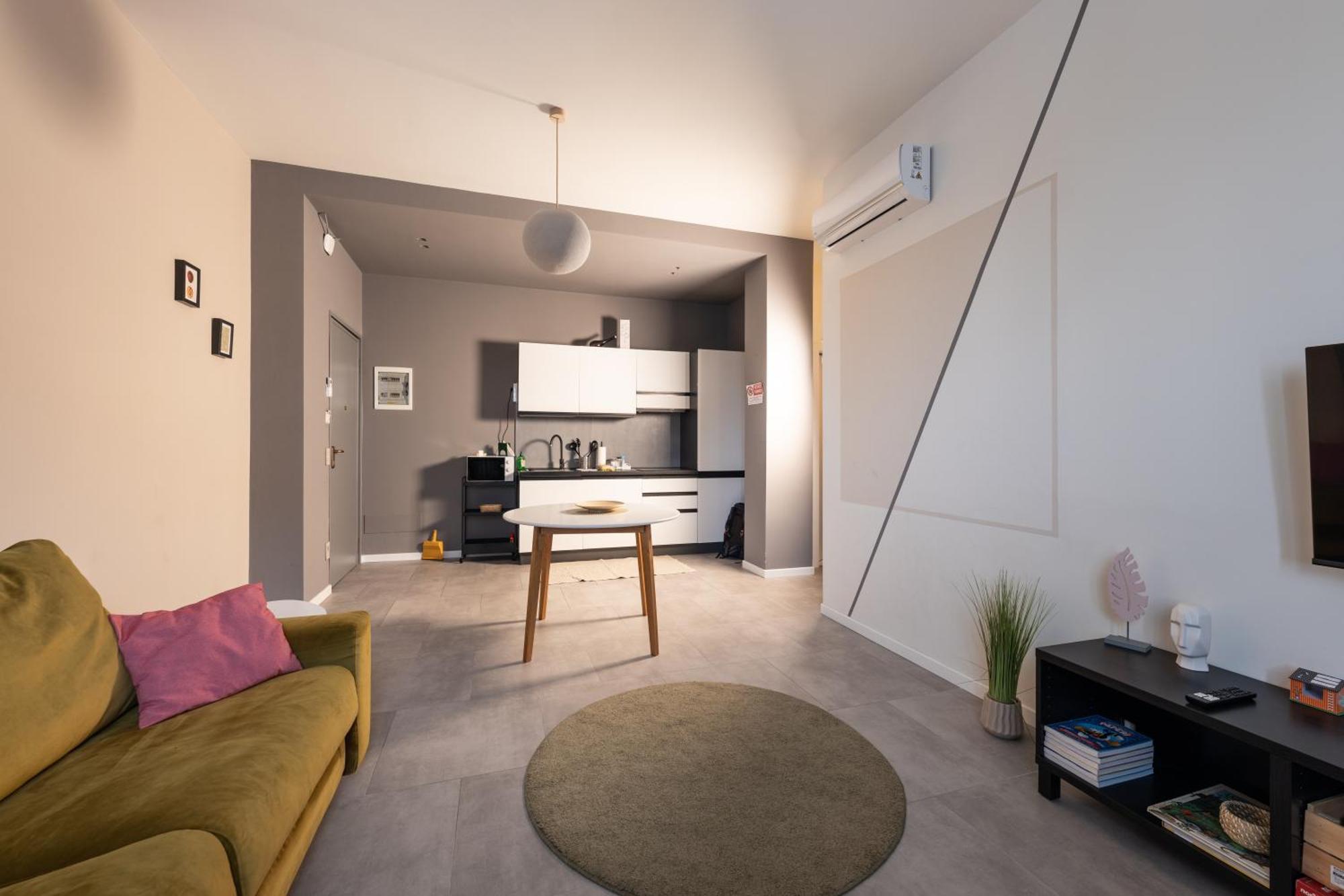 B&B Rosa Di Парма Экстерьер фото